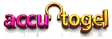 accu togel