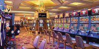 accu togel featured game showcase