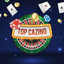 accu togel featured game showcase