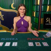 accu togel featured game showcase
