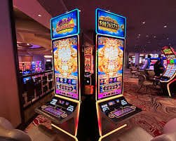 Asia Gaming live dealer studio on accu togel with HD multi-camera broadcast feed