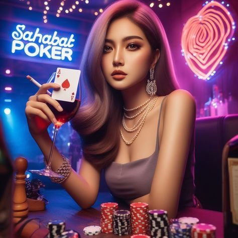 accu togel payment gateway showing DANA OVO GoPay and bank options