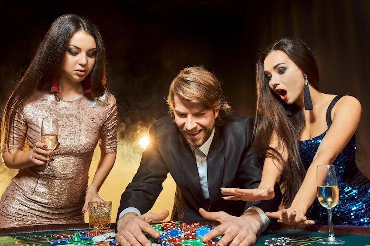 accu togel featured game showcase