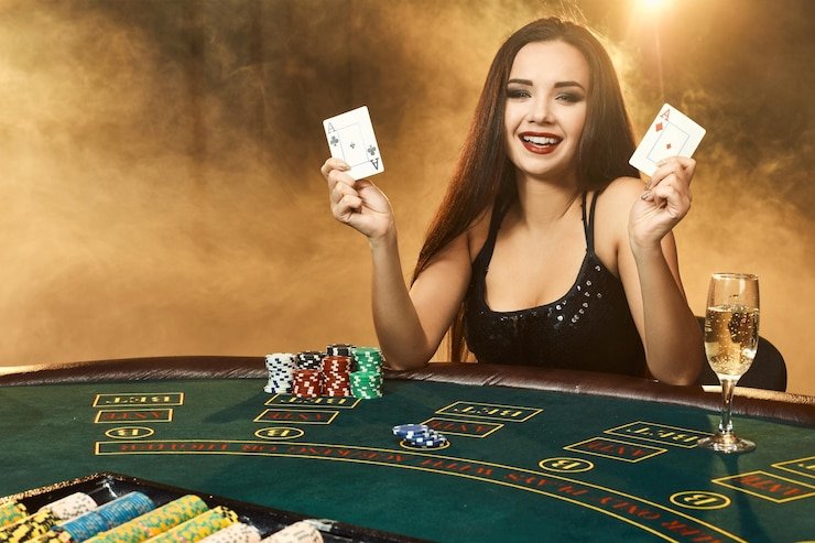 accu togel payment methods overview