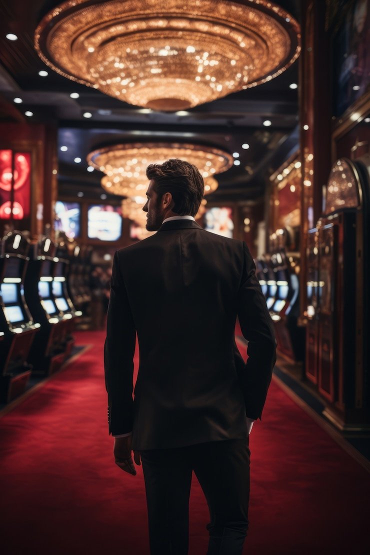accu togel featured game showcase