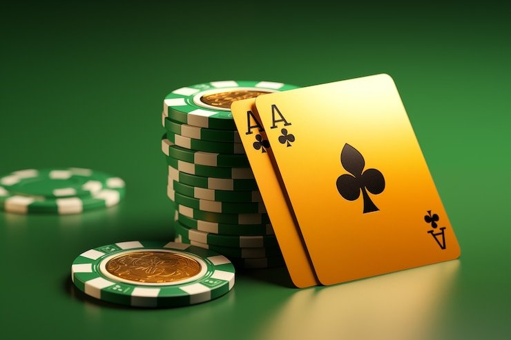 accu togel bank transfer VA code display showing BCA Mandiri BRI BNI options