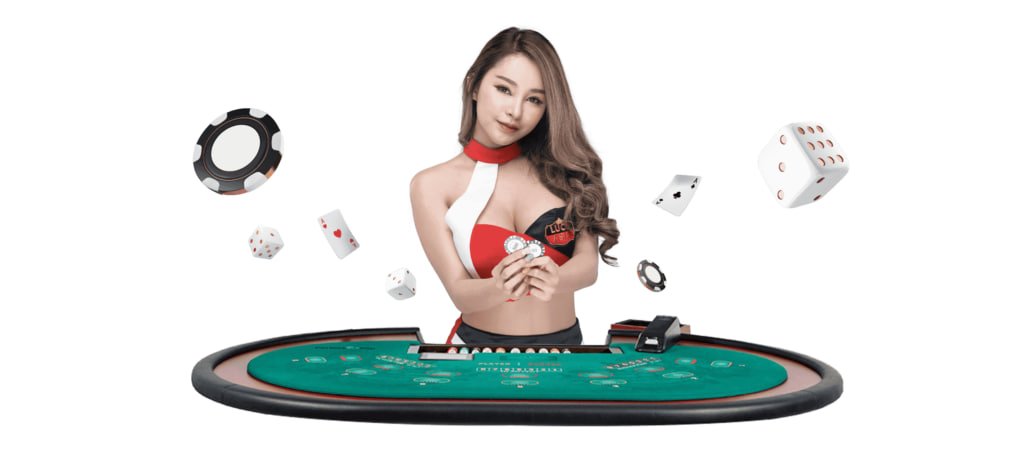 accu togel withdrawal confirmation screen with bank transfer details