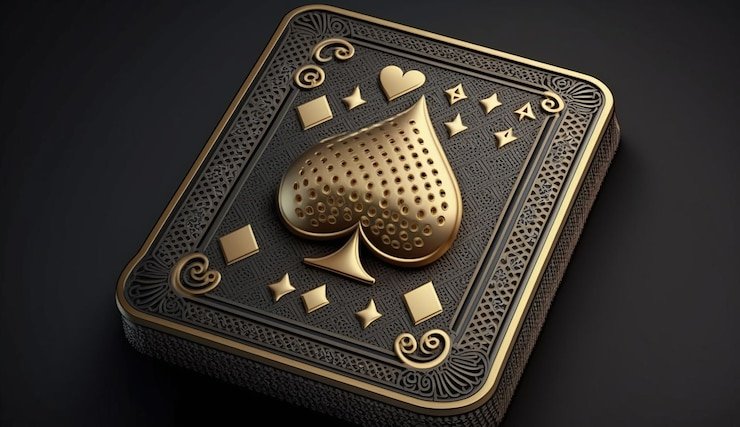 accu togel featured game showcase