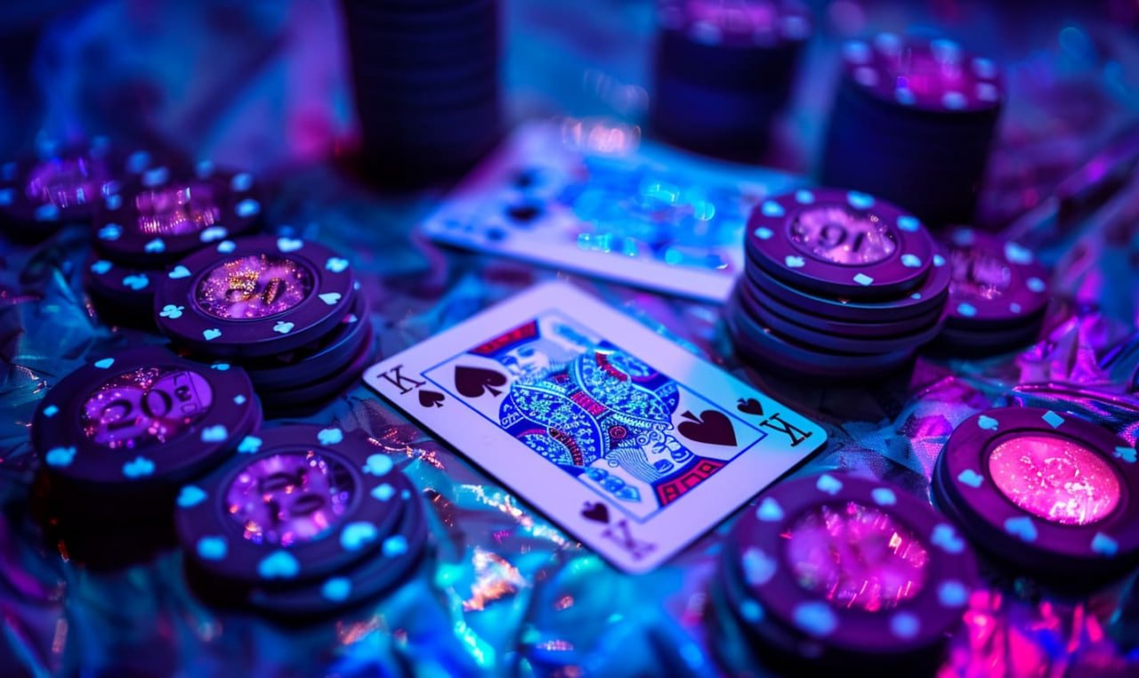 accu togel featured game showcase