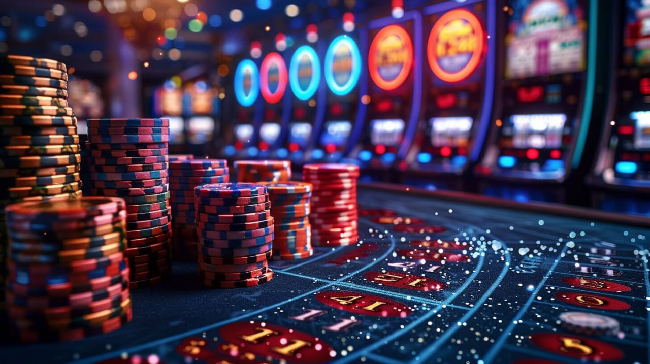 accu togel featured game showcase