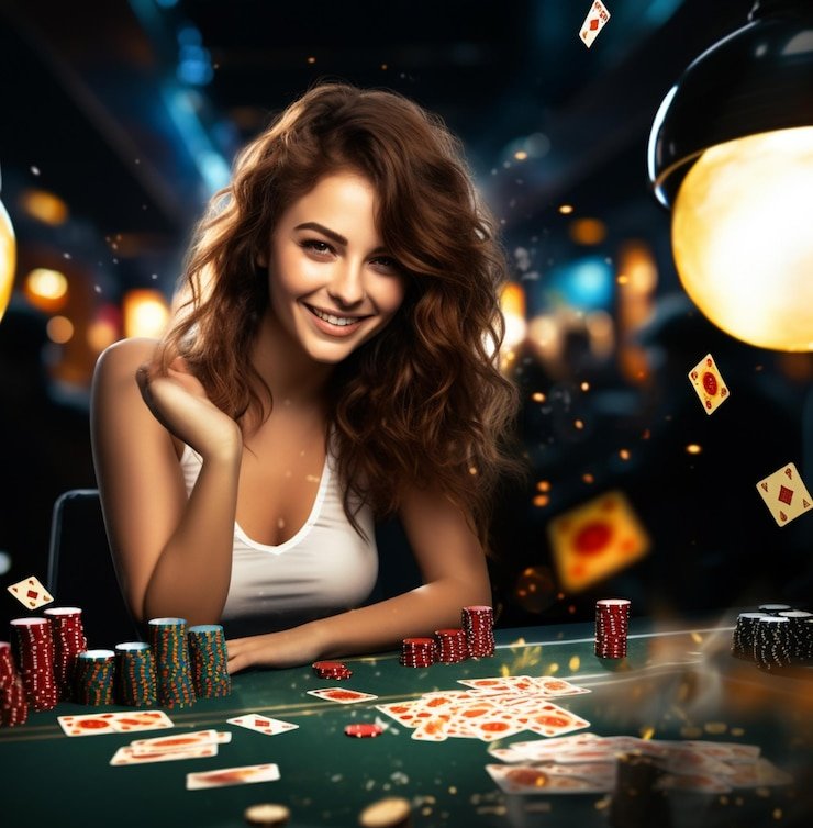 accu togel payment gateway dashboard showing DANA OVO GoPay options